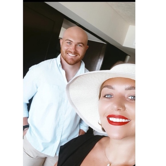 Meet your Posher, Christian - Picture 1 of 1